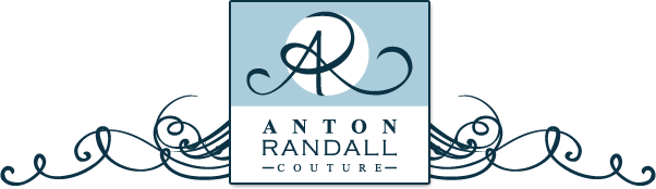 anton-randall